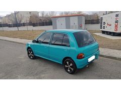 Sahibinden Subaru Vivio GL 1994 Model
