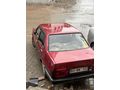 Sahibinden Tofaş Doğan L 1991 Model 