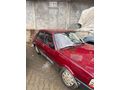Sahibinden Tofaş Doğan L 1991 Model 