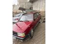 Sahibinden Tofaş Doğan L 1991 Model 
