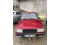 Sahibinden Tofaş Doğan L 1991 Model 
