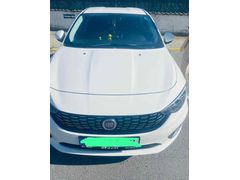 Sahibinden Fiat Egea 1.4 Fire Urban Plus 2019 Model İstanbul 9.200 km Beyaz
