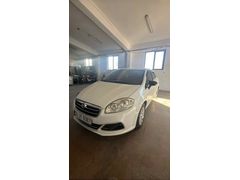 Sahibinden Fiat Linea Hatasız