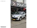 Peugeot 207 kredi kartı geçerli sorunsuz
