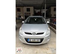 Değişen siz orijinal