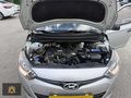 2012 i20 Manuel 135km Hasarsız Orjinal Benzin