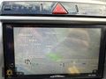 2012 i20 Manuel 135km Hasarsız Orjinal Benzin