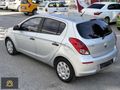2012 i20 Manuel 135km Hatasız-Hasarsız Orjinal Benzin