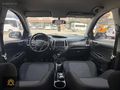 2012 i20 Manuel 135km Hasarsız Orjinal Benzin