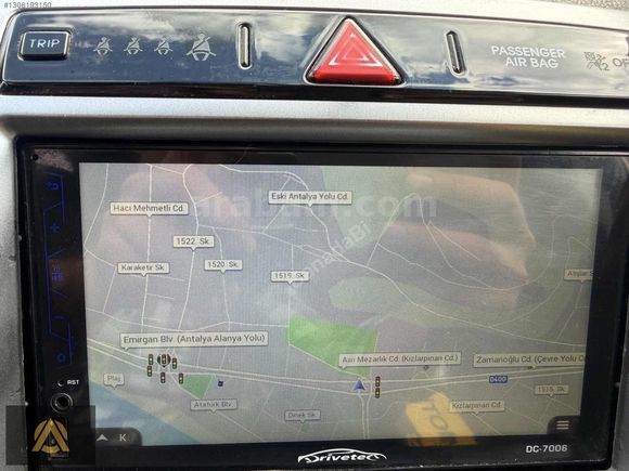 2012 i20 Manuel 135km Hatasız-Hasarsız Orjinal Benzin