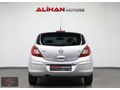 ALİHAN MOTORSDAN 2014 OPEL CORSA EN DOLUSU