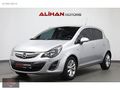 ALİHAN MOTORSDAN 2014 OPEL CORSA EN DOLUSU