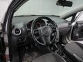 ALİHAN MOTORSDAN 2014 OPEL CORSA EN DOLUSU