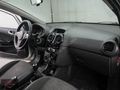 ALİHAN MOTORSDAN 2014 OPEL CORSA EN DOLUSU