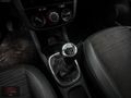 ALİHAN MOTORSDAN 2014 OPEL CORSA EN DOLUSU
