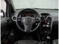 ALİHAN MOTORSDAN 2014 OPEL CORSA EN DOLUSU