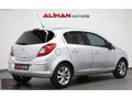 ALİHAN MOTORSDAN 2014 OPEL CORSA EN DOLUSU