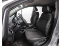 ALİHAN MOTORSDAN 2014 OPEL CORSA EN DOLUSU