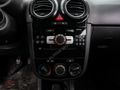 ALİHAN MOTORSDAN 2014 OPEL CORSA EN DOLUSU