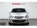 ALİHAN MOTORSDAN 2014 OPEL CORSA EN DOLUSU