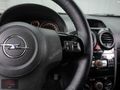 ALİHAN MOTORSDAN 2014 OPEL CORSA EN DOLUSU