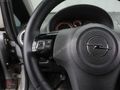 ALİHAN MOTORSDAN 2014 OPEL CORSA EN DOLUSU