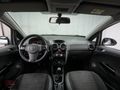 ALİHAN MOTORSDAN 2014 OPEL CORSA EN DOLUSU