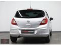 ALİHAN MOTORSDAN 2014 OPEL CORSA EN DOLUSU