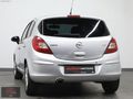 ALİHAN MOTORSDAN 2014 OPEL CORSA EN DOLUSU