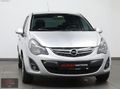 ALİHAN MOTORSDAN 2014 OPEL CORSA EN DOLUSU