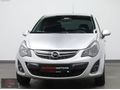 ALİHAN MOTORSDAN 2014 OPEL CORSA EN DOLUSU