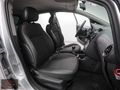 ALİHAN MOTORSDAN 2014 OPEL CORSA EN DOLUSU