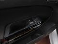ALİHAN MOTORSDAN 2014 OPEL CORSA EN DOLUSU