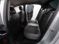 ALİHAN MOTORSDAN 2014 OPEL CORSA EN DOLUSU