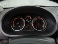 ALİHAN MOTORSDAN 2014 OPEL CORSA EN DOLUSU