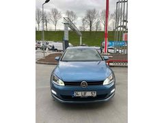 2015 MODEL 1.6 DİZEL OTOMATİK 186.xxx KM IŞIK PAKET - BEJ DÖŞEME - KATLANIR AYNA - DOLU DOLU