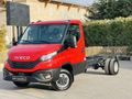 2026 SIFIR DAİLY 4100 ŞASE MANUEL TR'de TEK FATURALI GSR PAKET