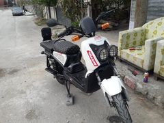 Sahibinden Elektrikli Araçlar Motosiklet Diğer Markalar Modeller