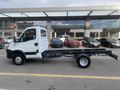 2012 MODEL 3.0 MOTOR 70c15 KAMYON