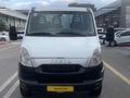 2012 MODEL 3.0 MOTOR 70c15 KAMYON