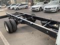 2012 MODEL 3.0 MOTOR 70c15 KAMYON