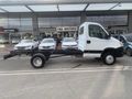 2012 MODEL 3.0 MOTOR 70c15 KAMYON