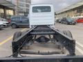 2012 MODEL 3.0 MOTOR 70c15 KAMYON