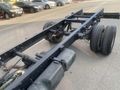 2012 MODEL 3.0 MOTOR 70c15 KAMYON