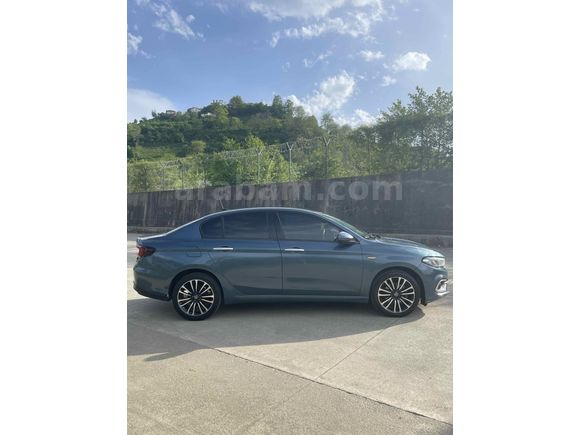 4 sıfır lastik full paket