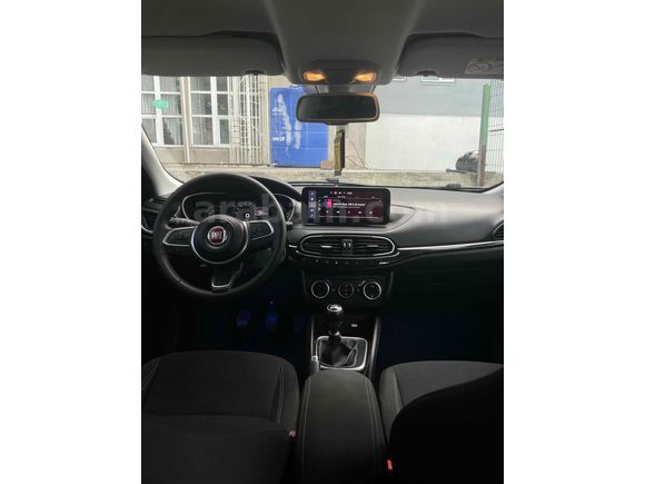 4 sıfır lastik full paket