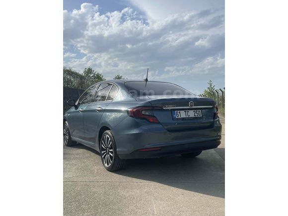 4 sıfır lastik full paket