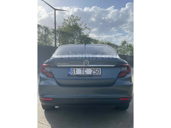 4 sıfır lastik full paket