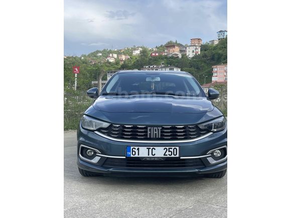 4 sıfır lastik full paket