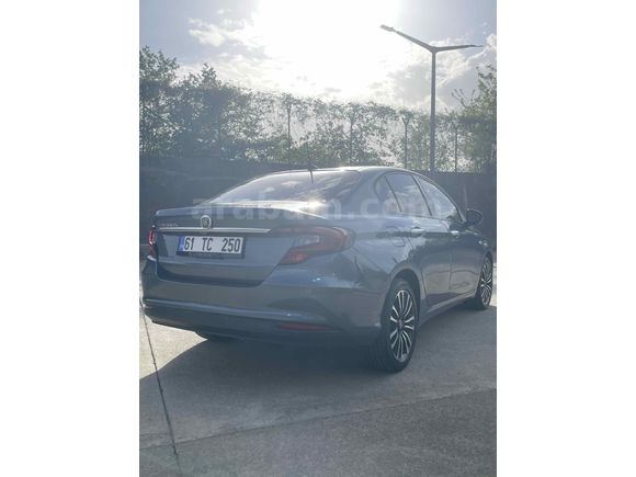 4 sıfır lastik full paket